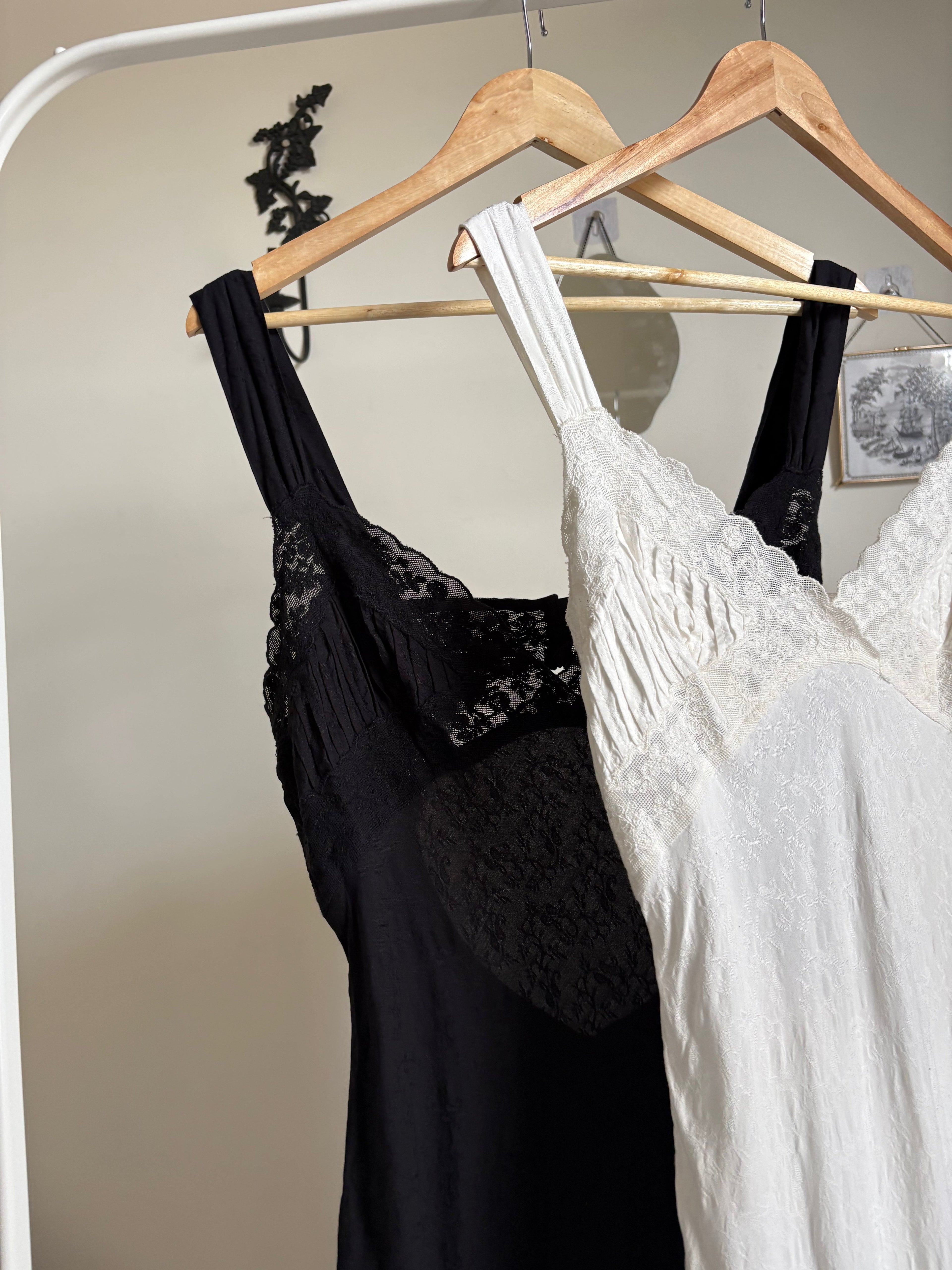 Featured Products