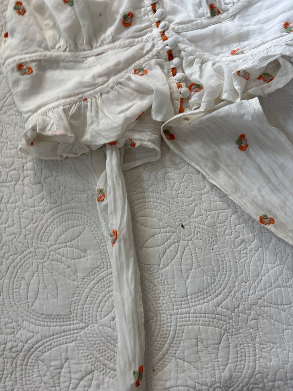 Free people May Halter top XS