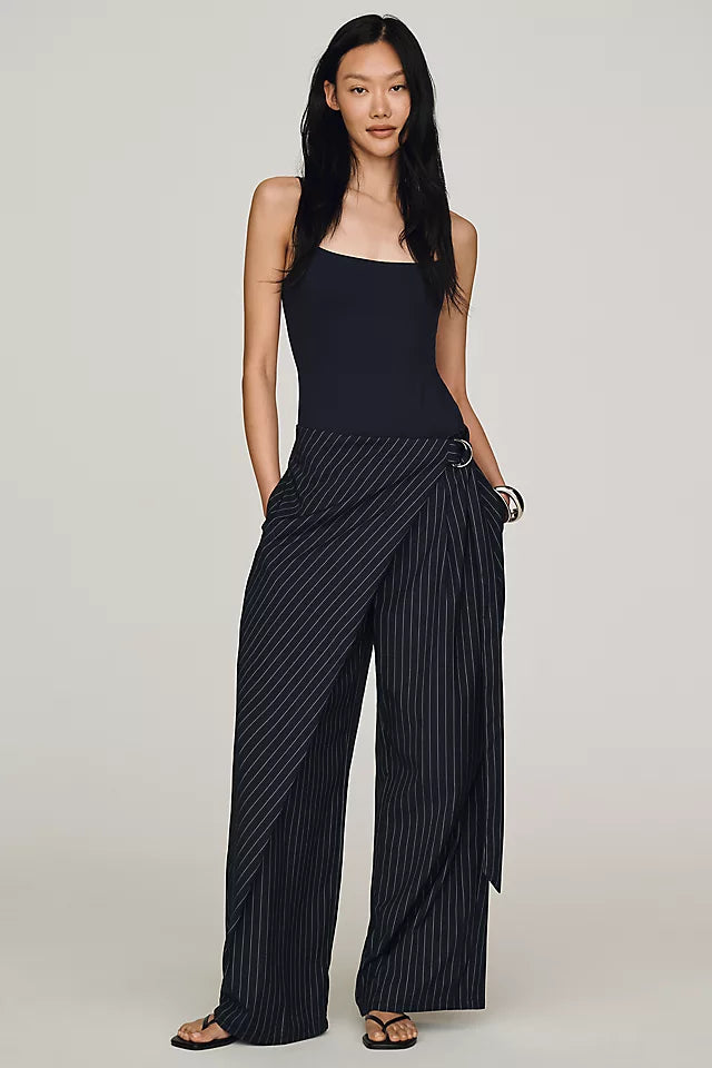 Muse Assembly Ella Trousers