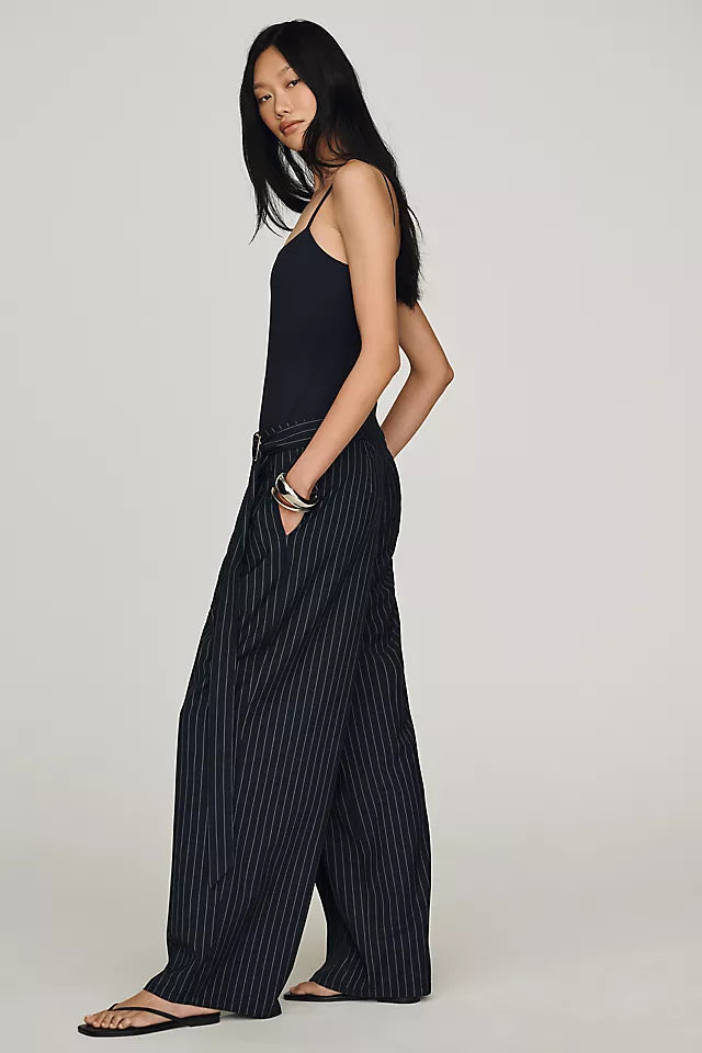 Muse Assembly Ella Trousers