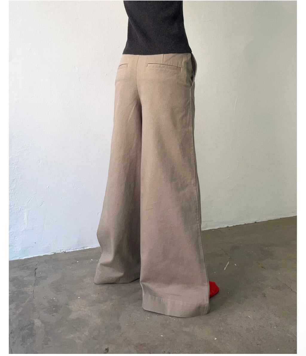 Boii Brandi pants L