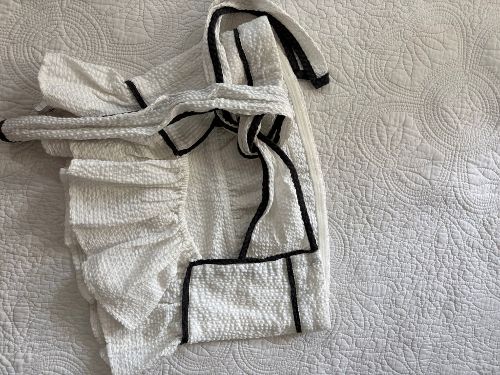 Free people Tara top XS
