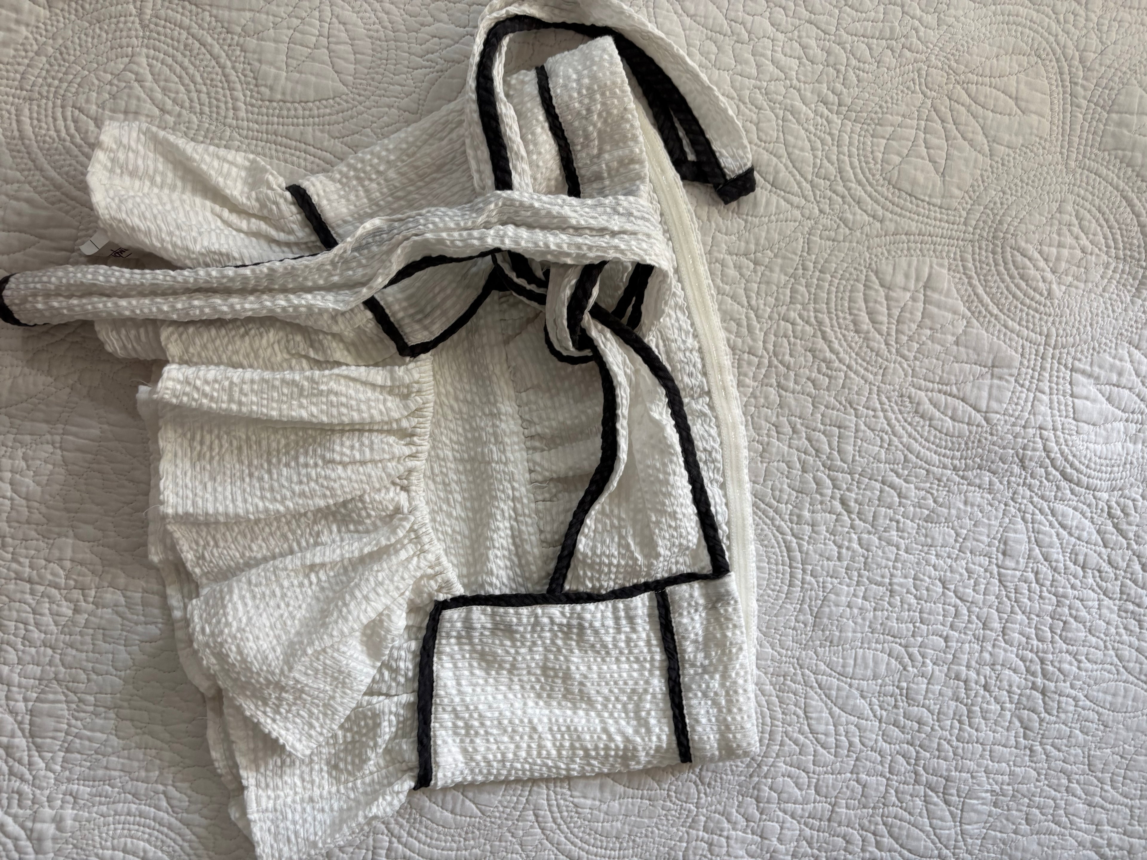 Free people Tara top XS