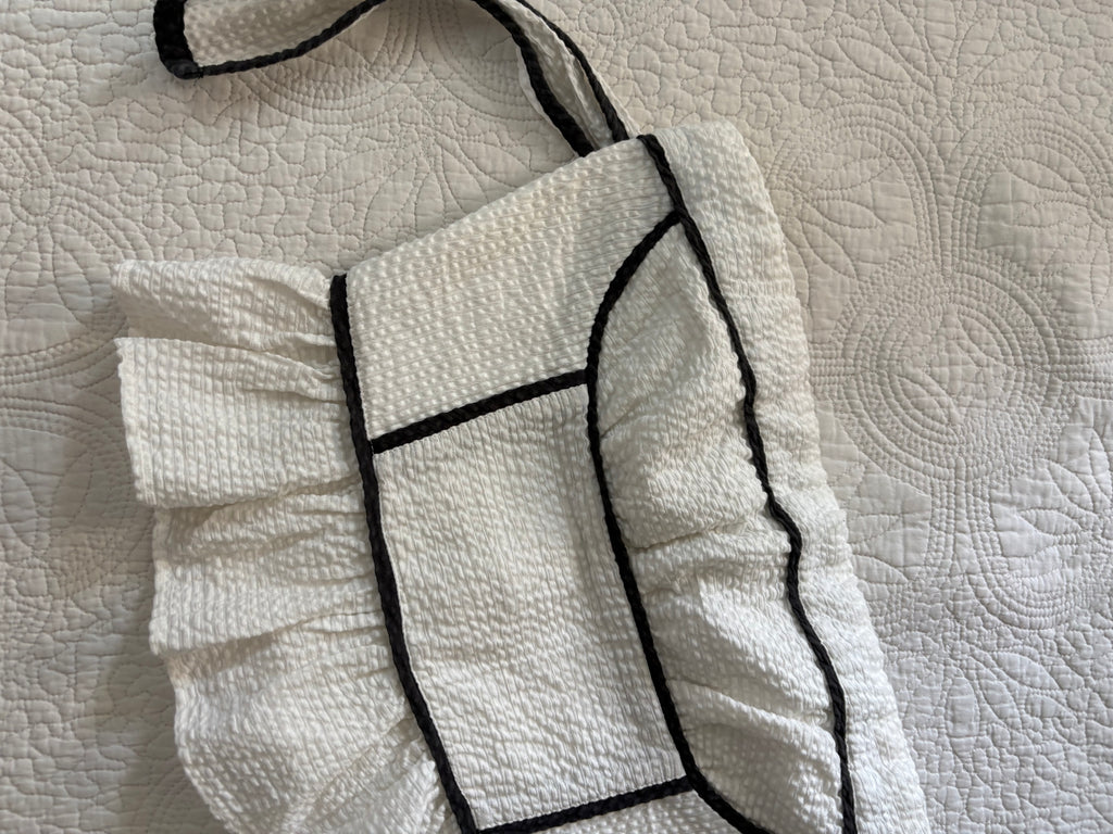Free people Tara top XS