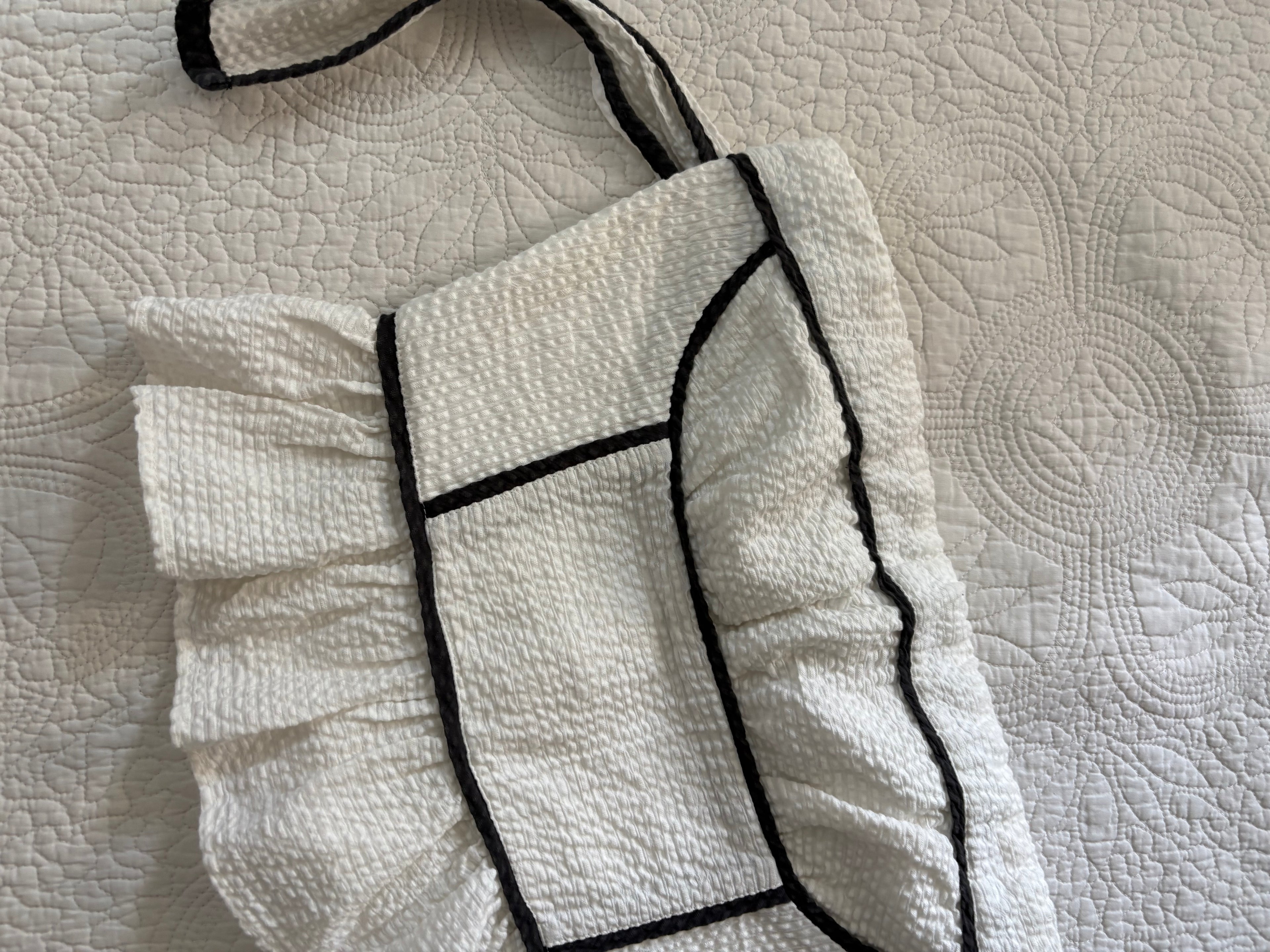 Free people Tara top XS