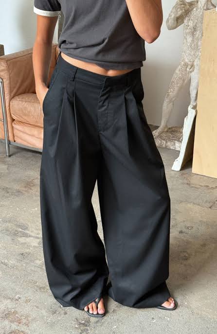 Boii Martina pants