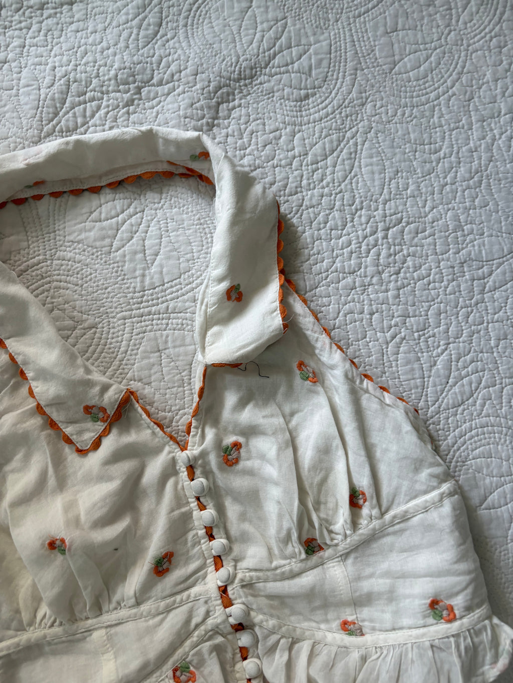 Free people May Halter top XS