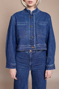 Apiece Apart Marpessa jacket L/XL