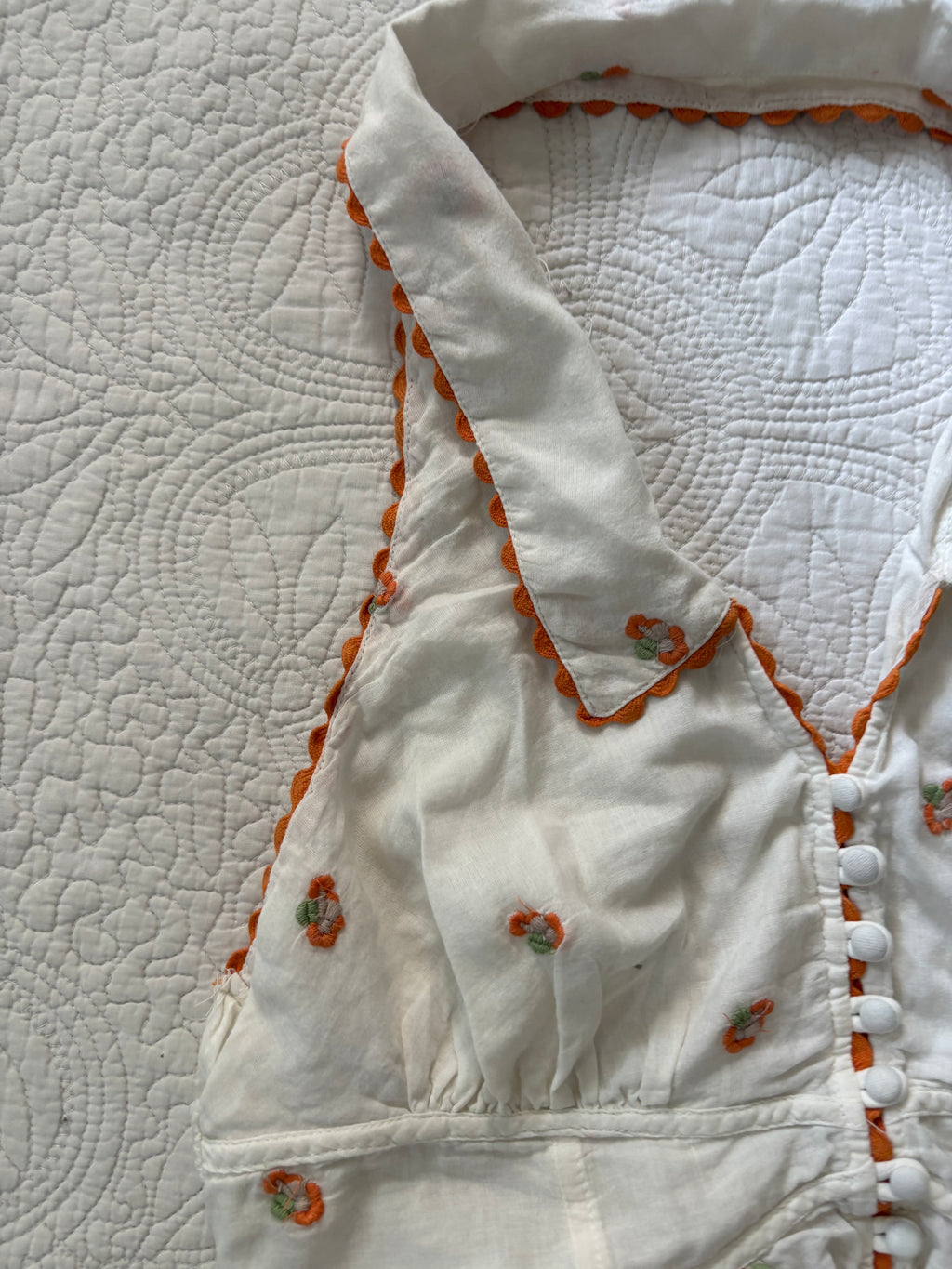 Free people May Halter top XS