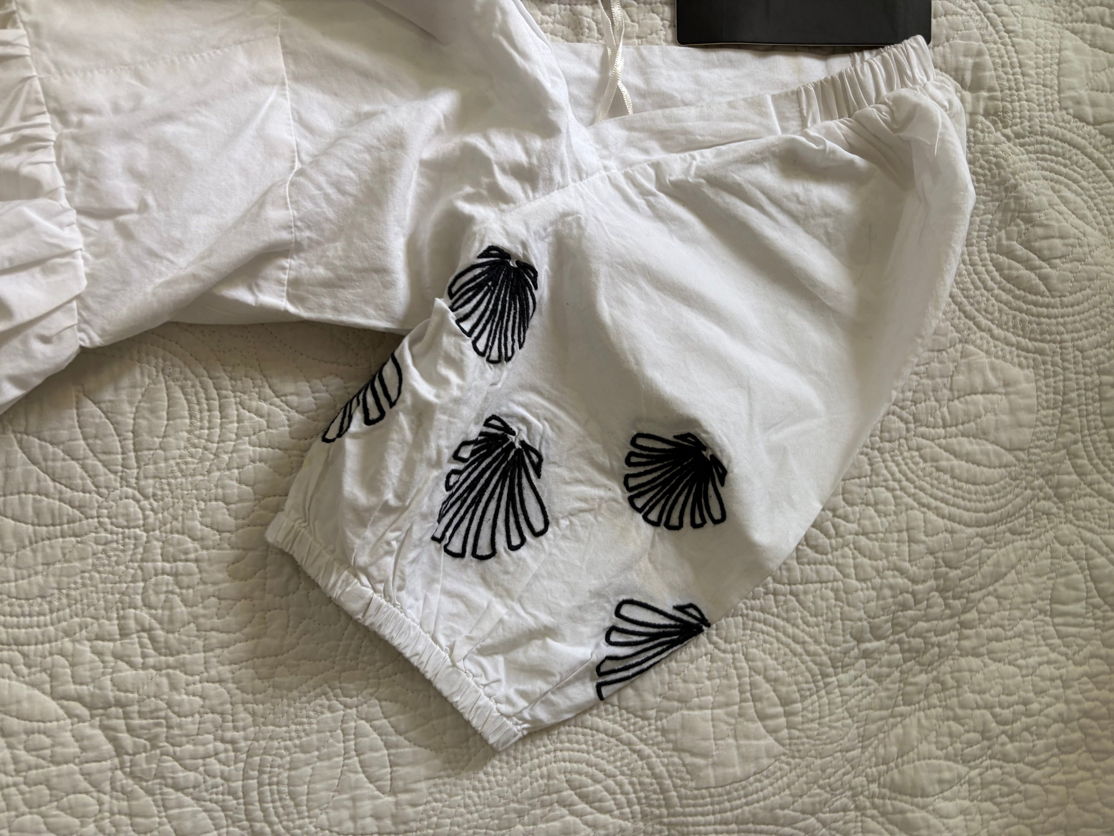 French Connection Cambria dress UK 12
