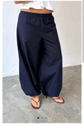 Boii Caro balloon pants