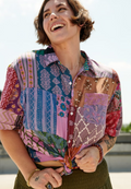 Earthbound shirt unisex L