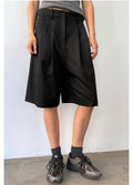 Boii Agni shorts