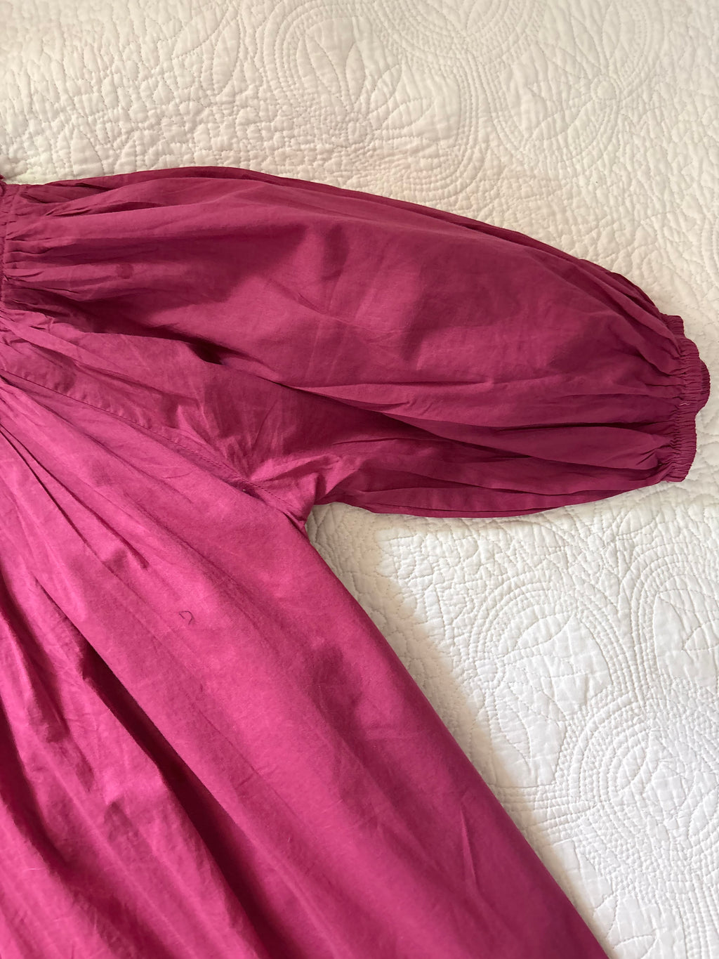 Ciaopanictypy Japan pink dress