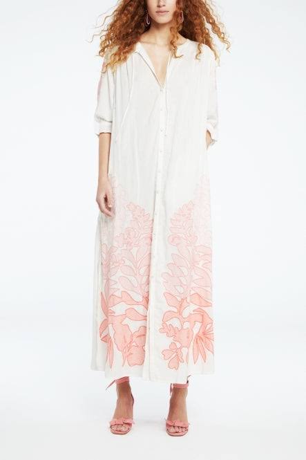 Fabienne Chapot dress M
