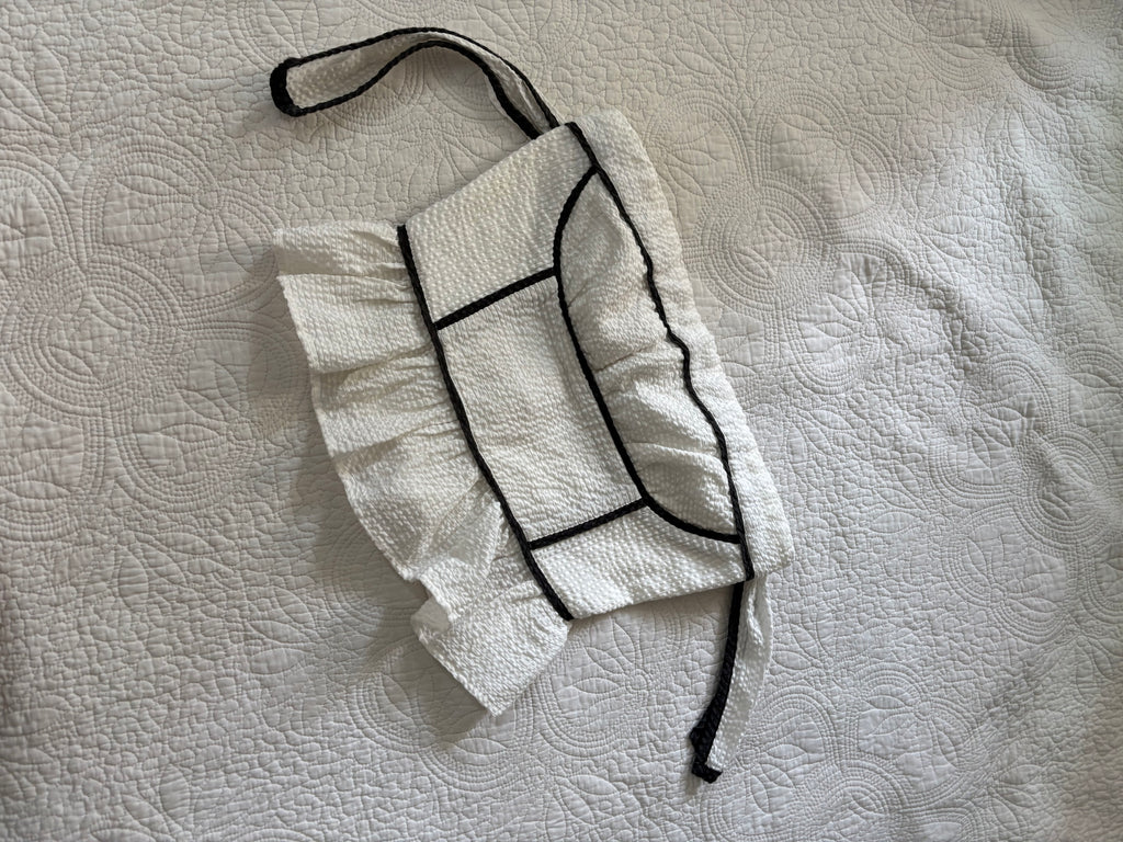 Free people Tara top XS
