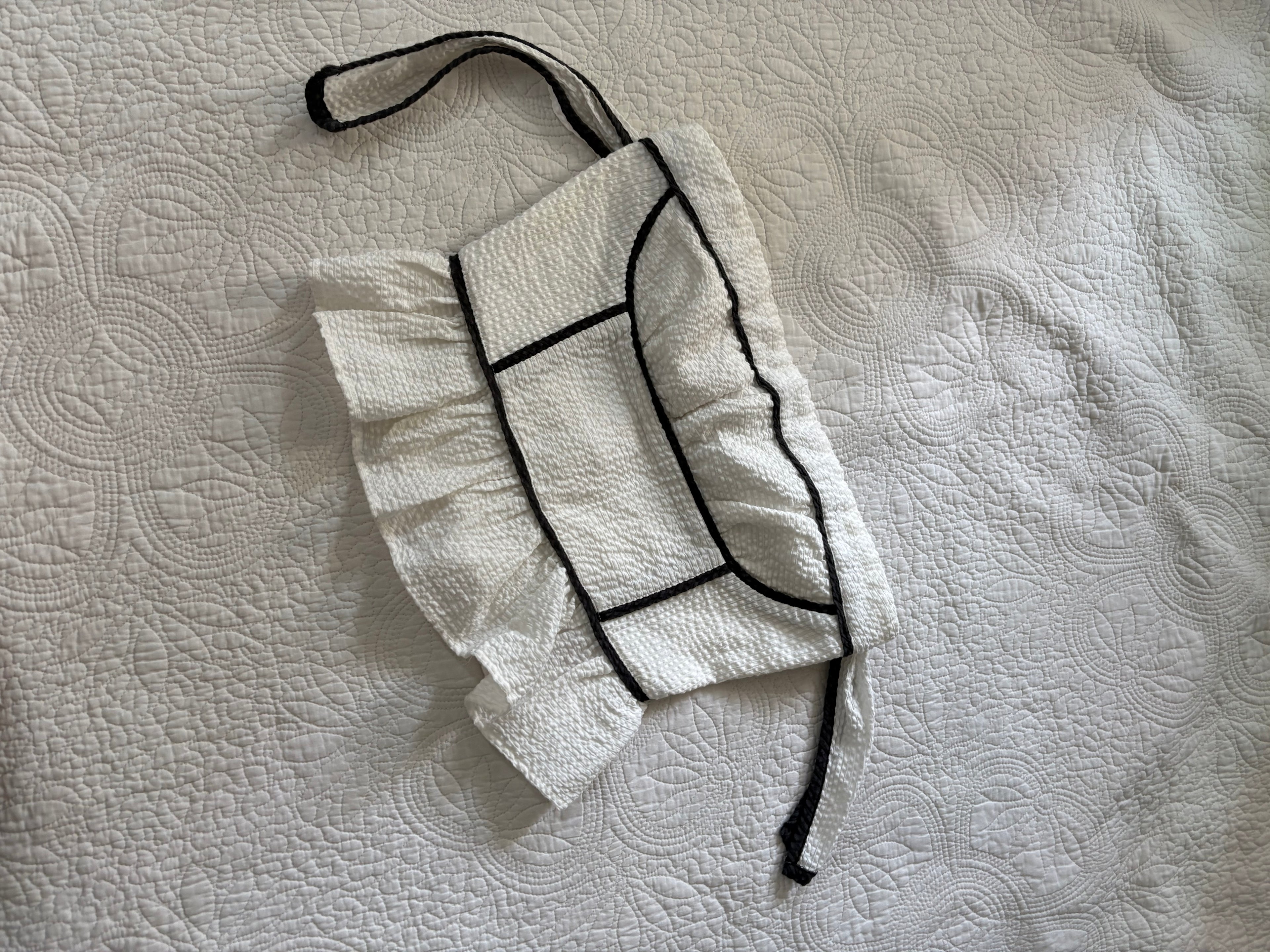 Free people Tara top XS