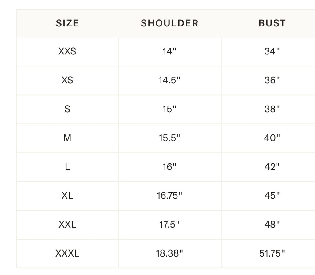 TUCKERNUCK
Silk cotton Martine Maxi Bubble Dress