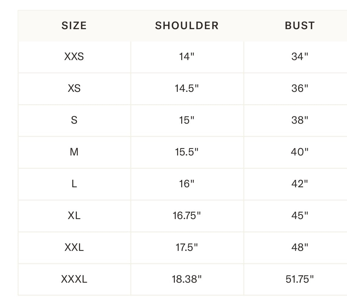 TUCKERNUCK
Silk cotton Martine Maxi Bubble Dress