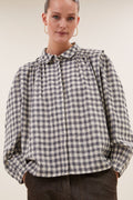 BY-BAR Blouse Grey M