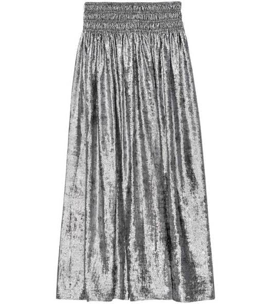THE GREAT VIOLA SKIRT SIZE 1(S)