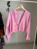 NAF NAF PARIS TOP M