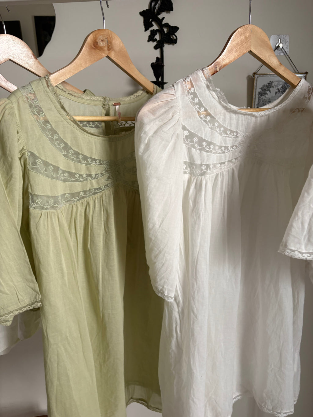 FREE PEOPLE Norrah Set