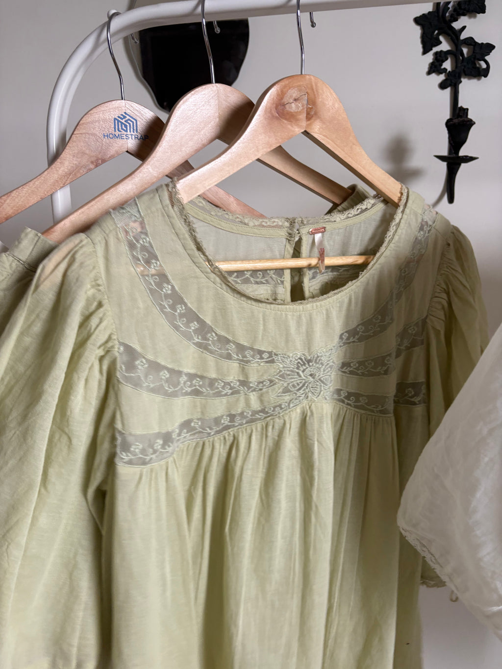 FREE PEOPLE Norrah Set