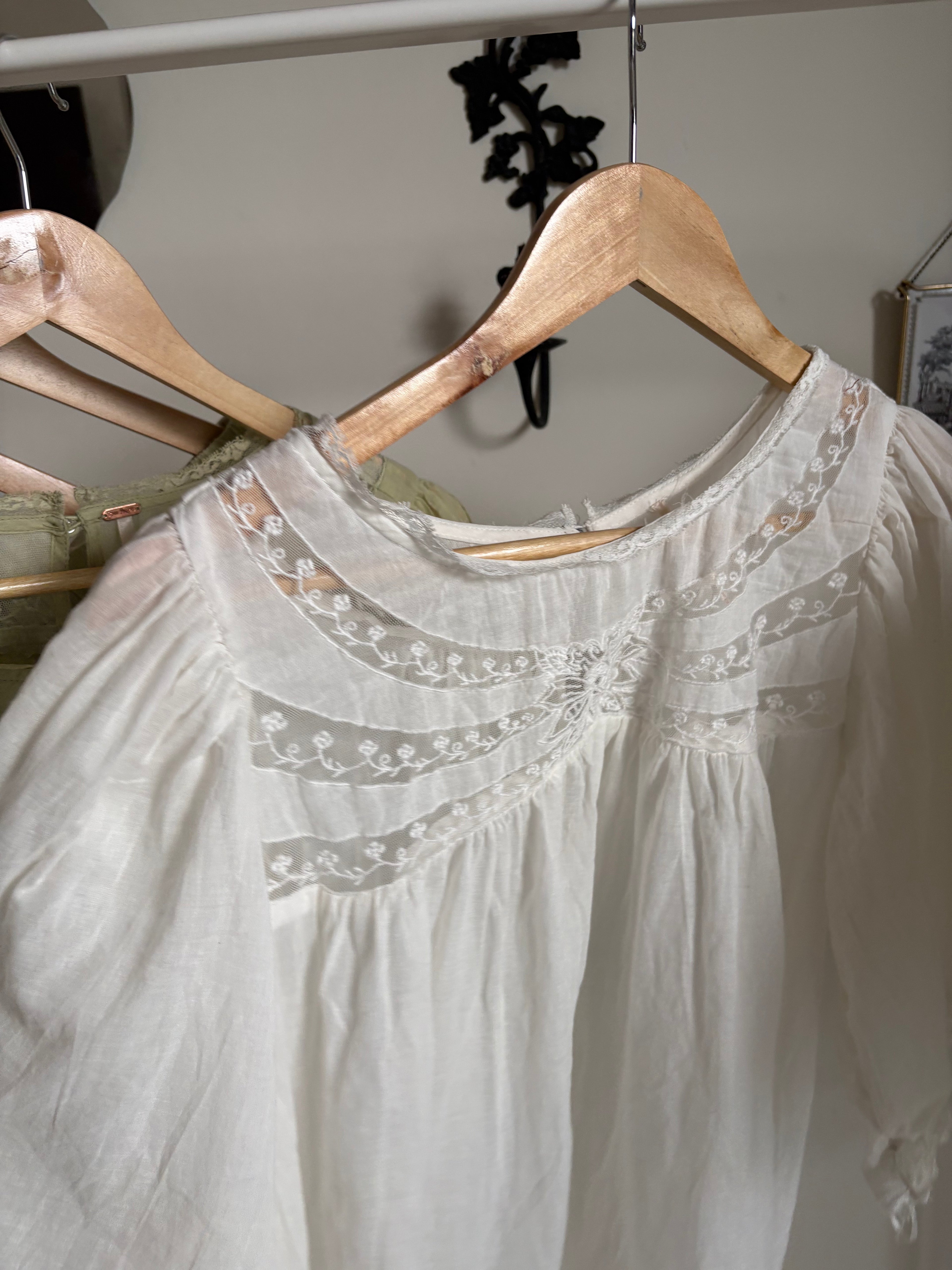 FREE PEOPLE Norrah Set