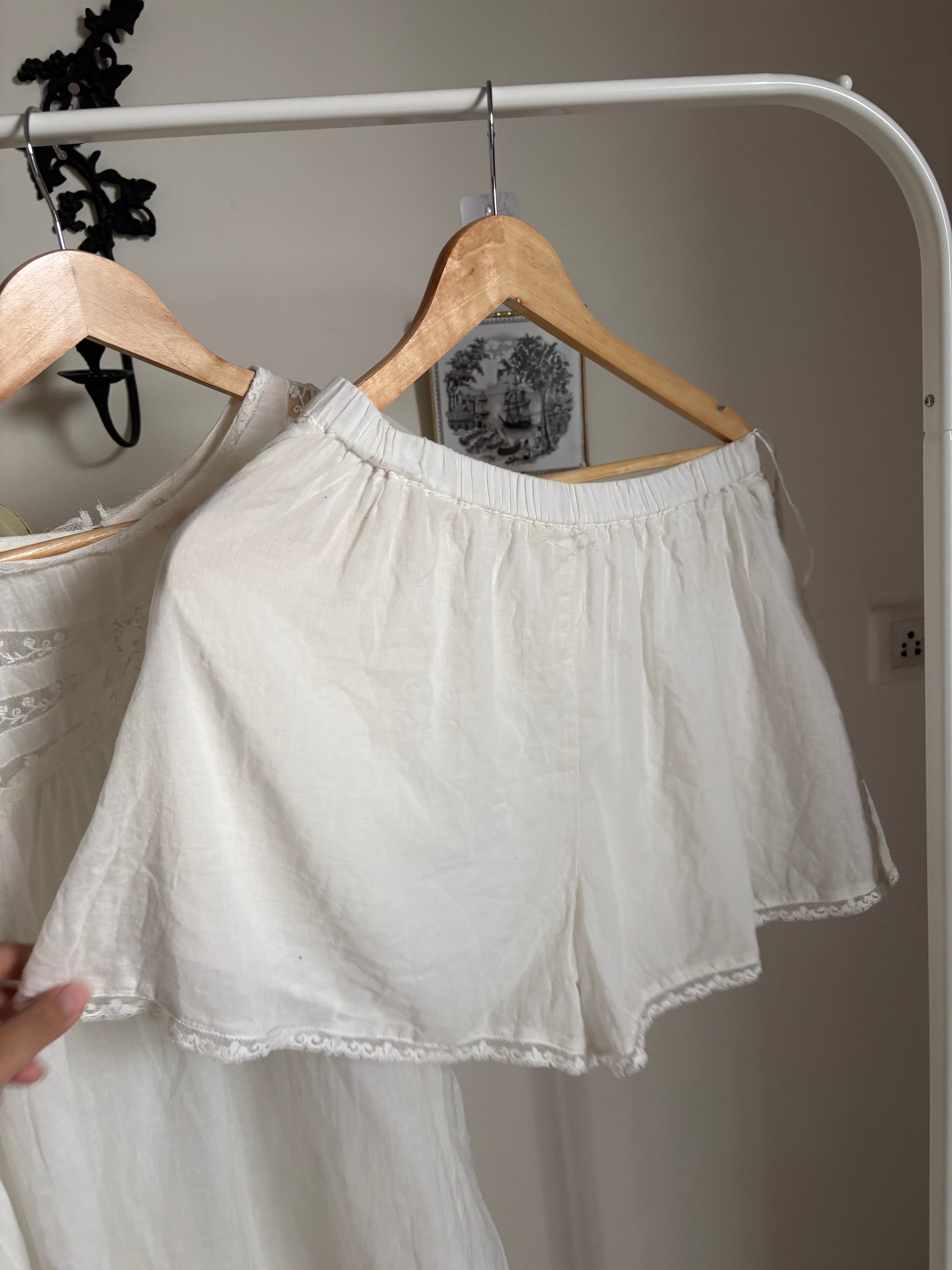 FREE PEOPLE Norrah Set