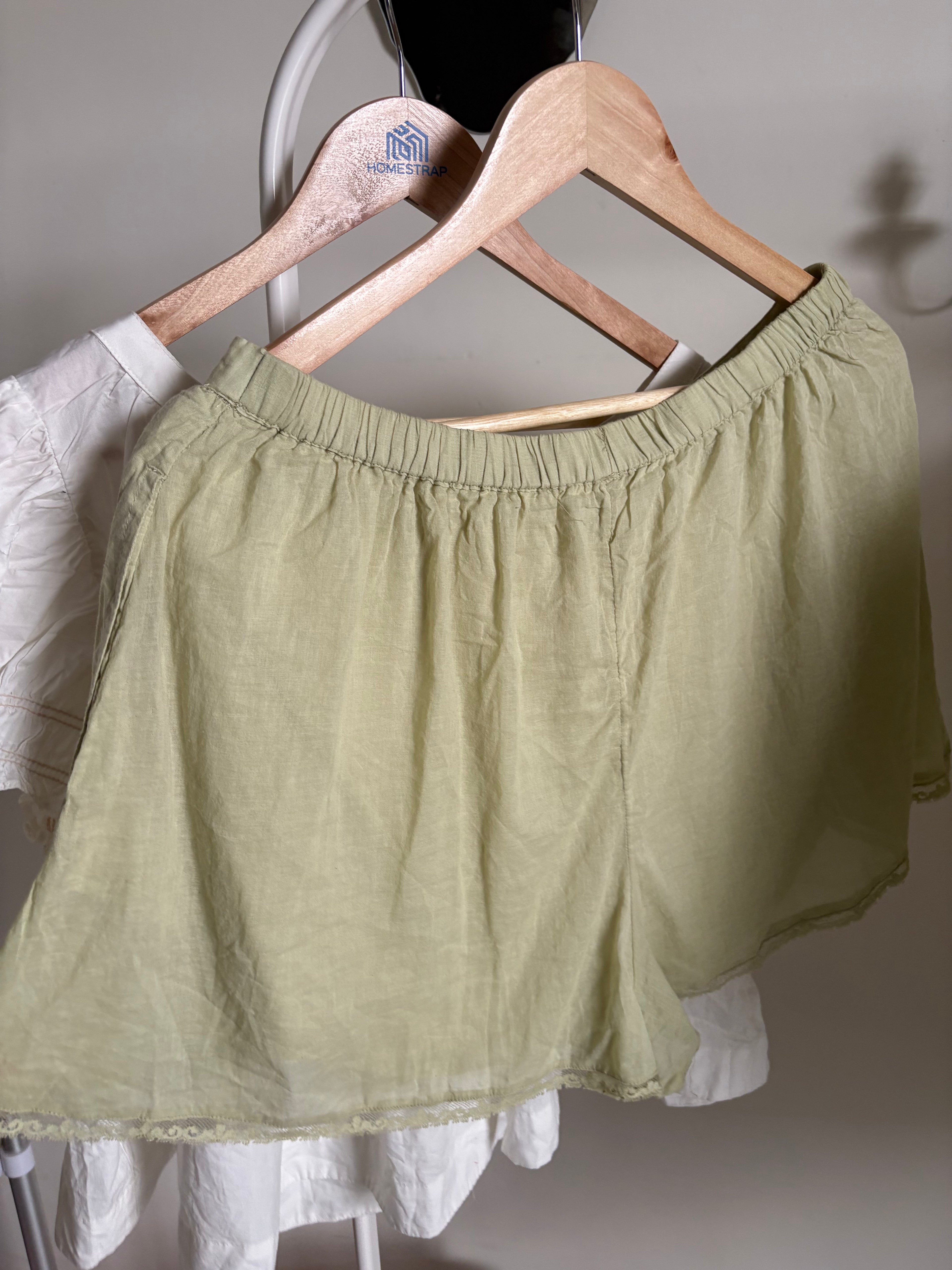FREE PEOPLE Norrah Set