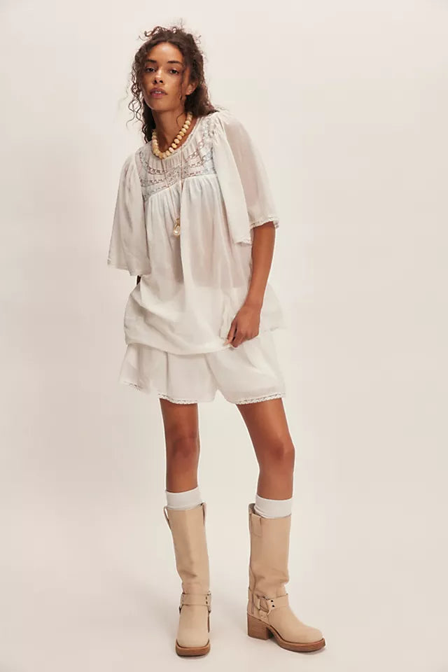 FREE PEOPLE Norrah Set