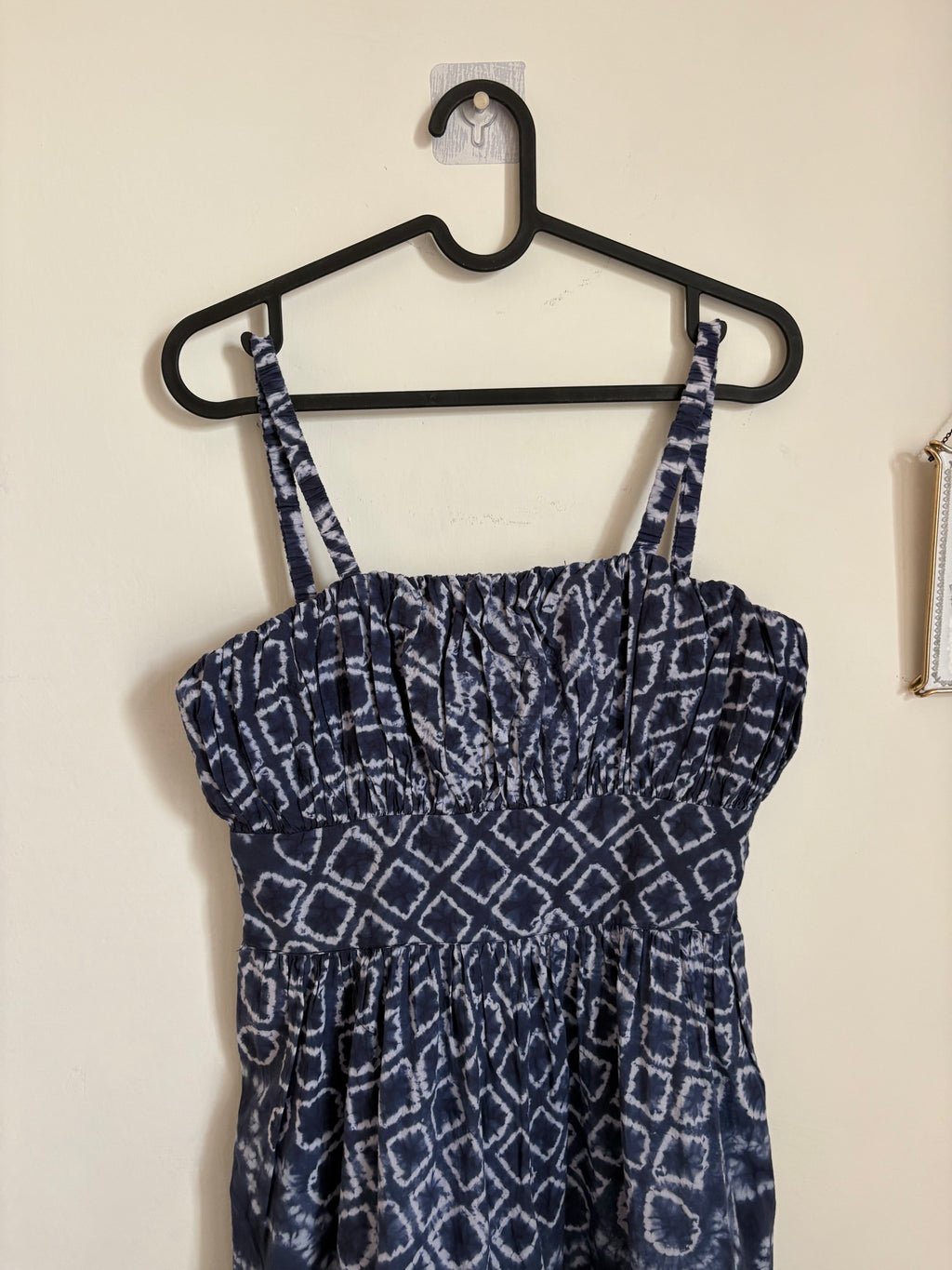 SEA   NY Blythe Dress