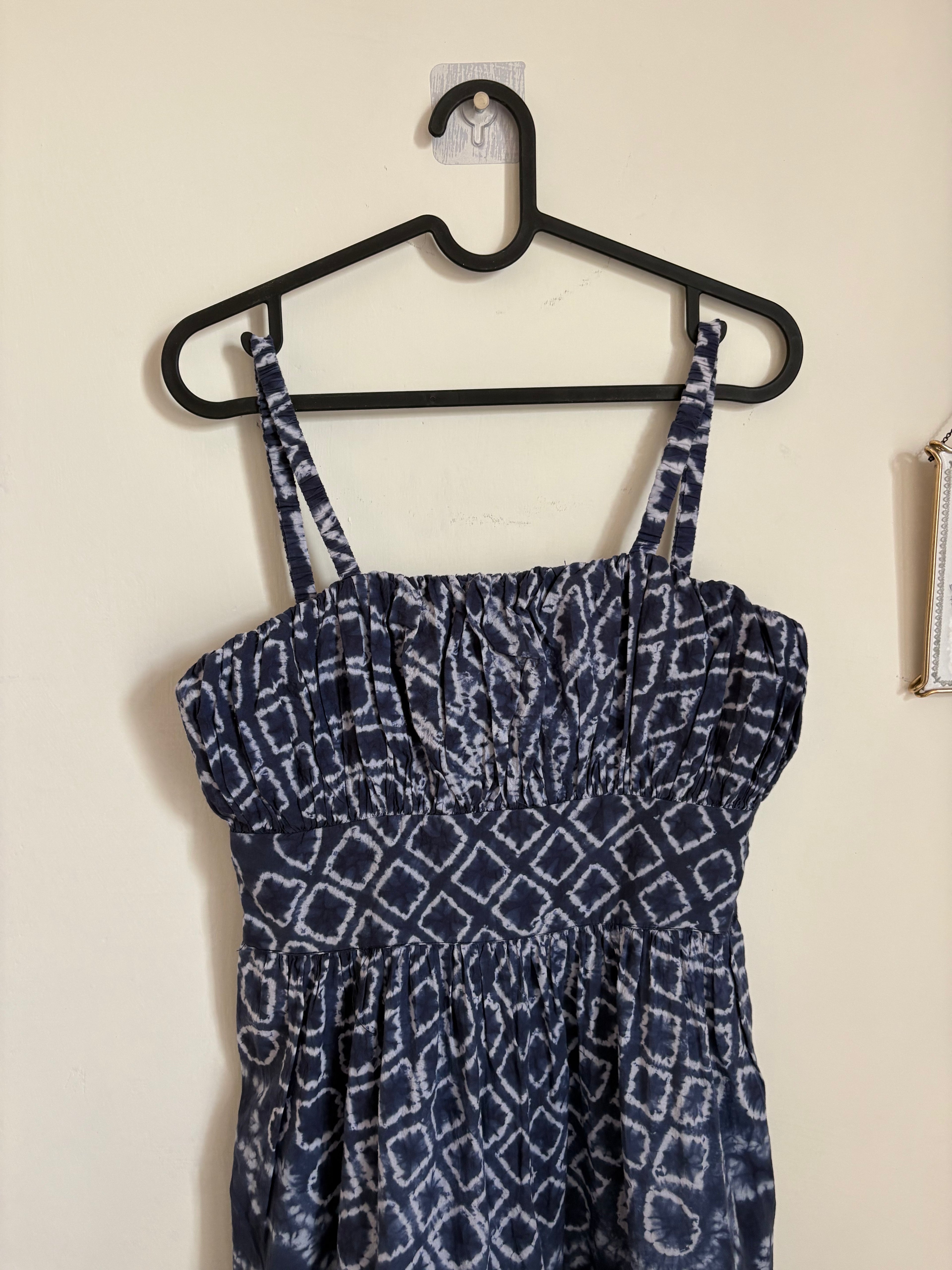SEA   NY Blythe Dress