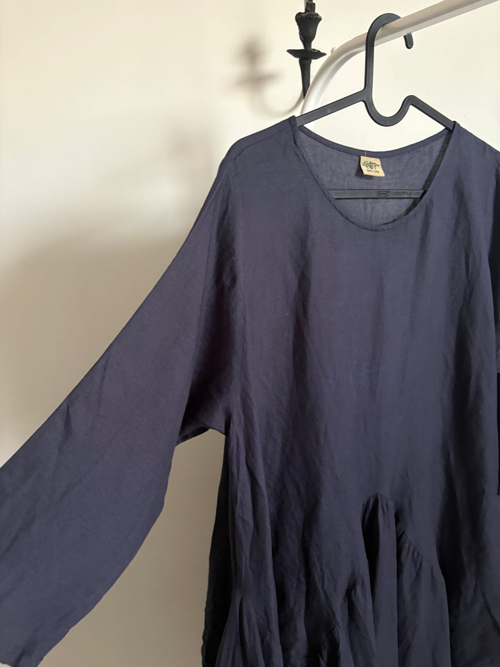 GA-ON Malaika JAPAN DRESS FS
