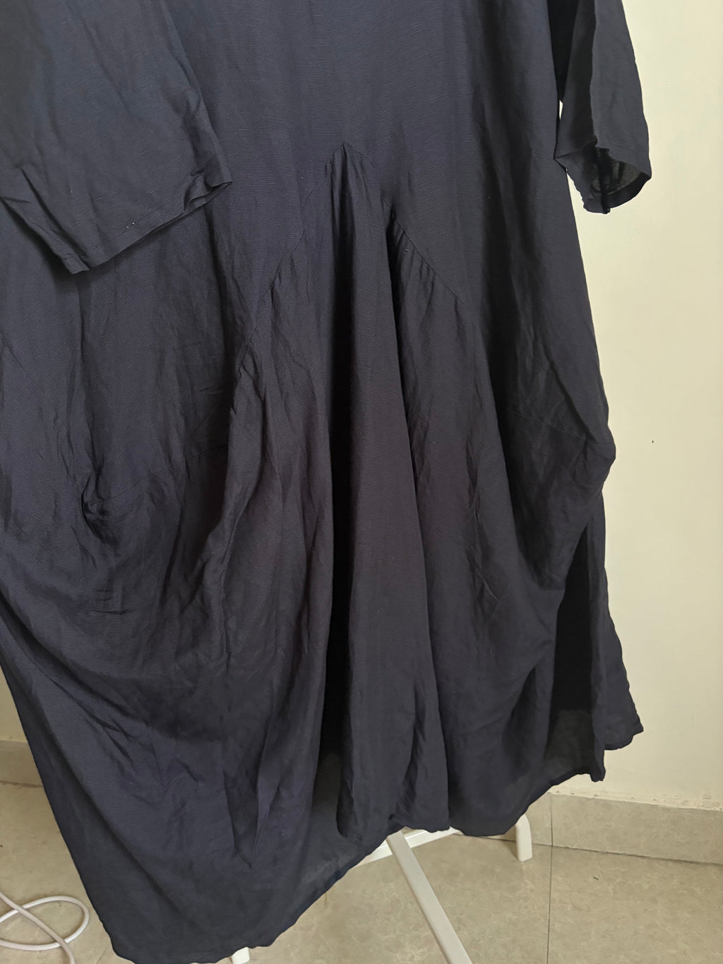 GA-ON Malaika JAPAN DRESS FS