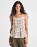MADEWELL The Sophie Top M