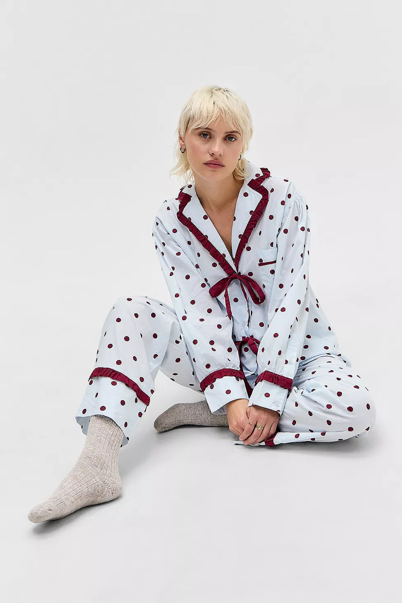 Co-ord Sets