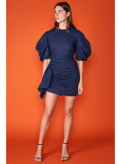 RHODE PIA DRESS M