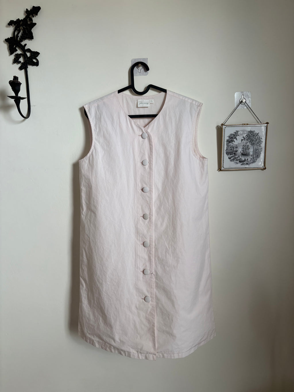 Julia Amory Thea dress S