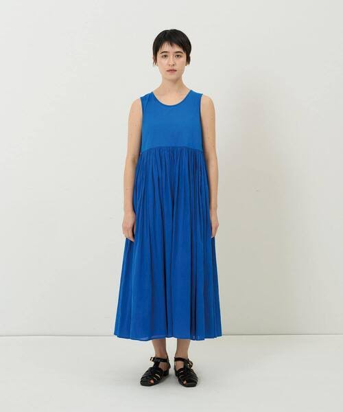 CONGES PAYES DRESS IN GREY  XS-M