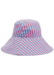 DAMSON MADDER hats (assorted prints)