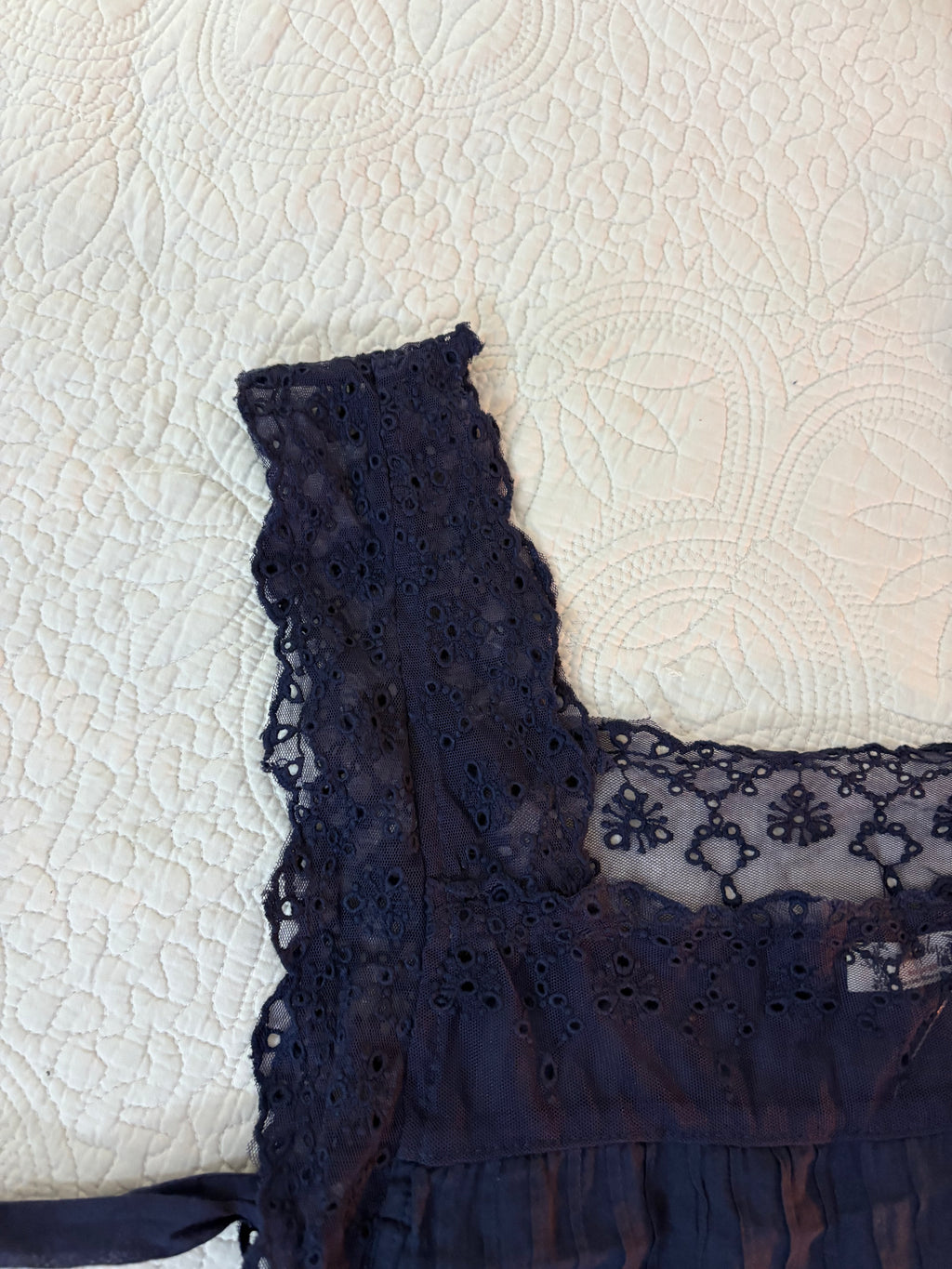 Free people Hey Lover cami top