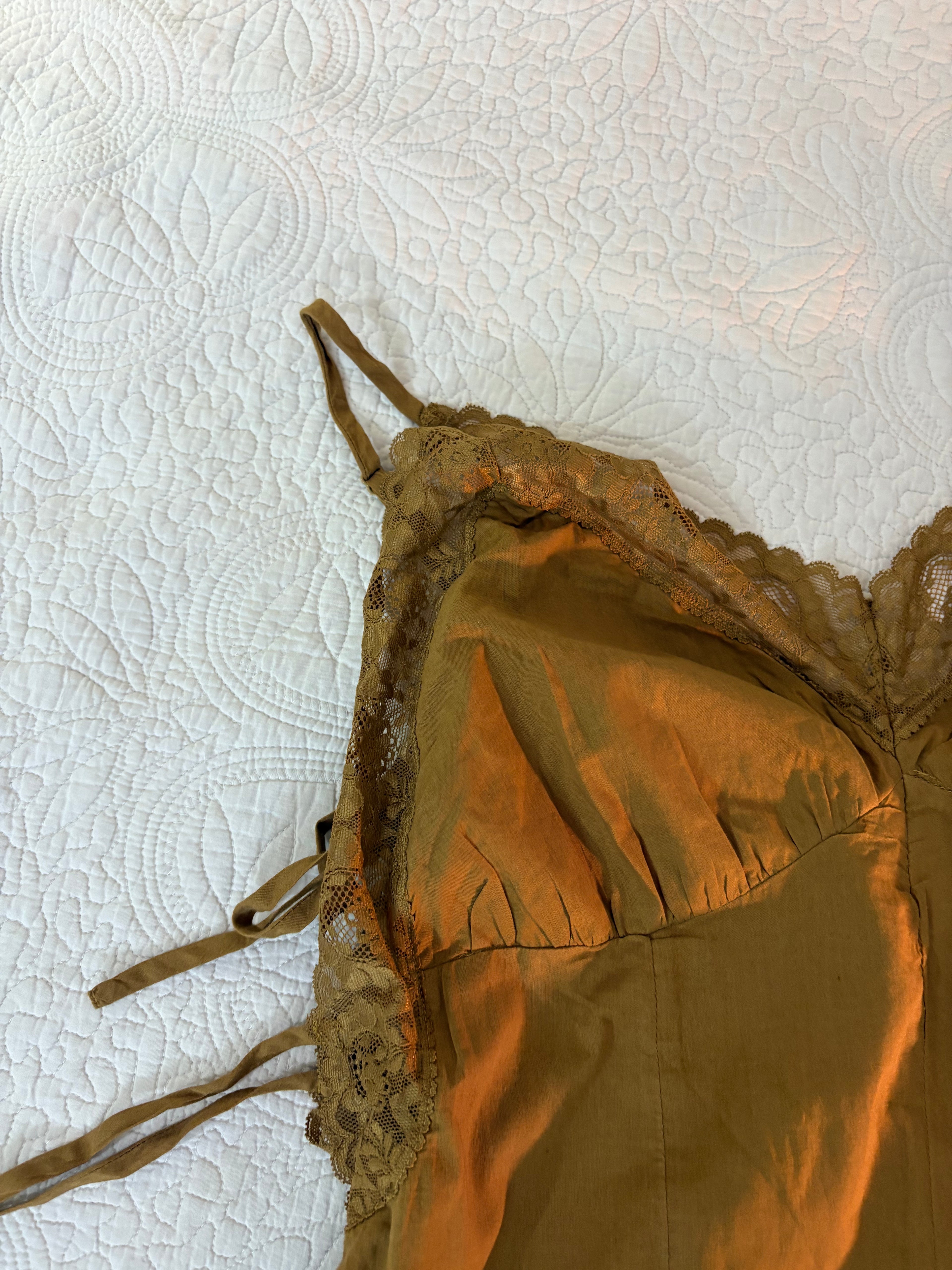 Kimchi blue Shyla Romper