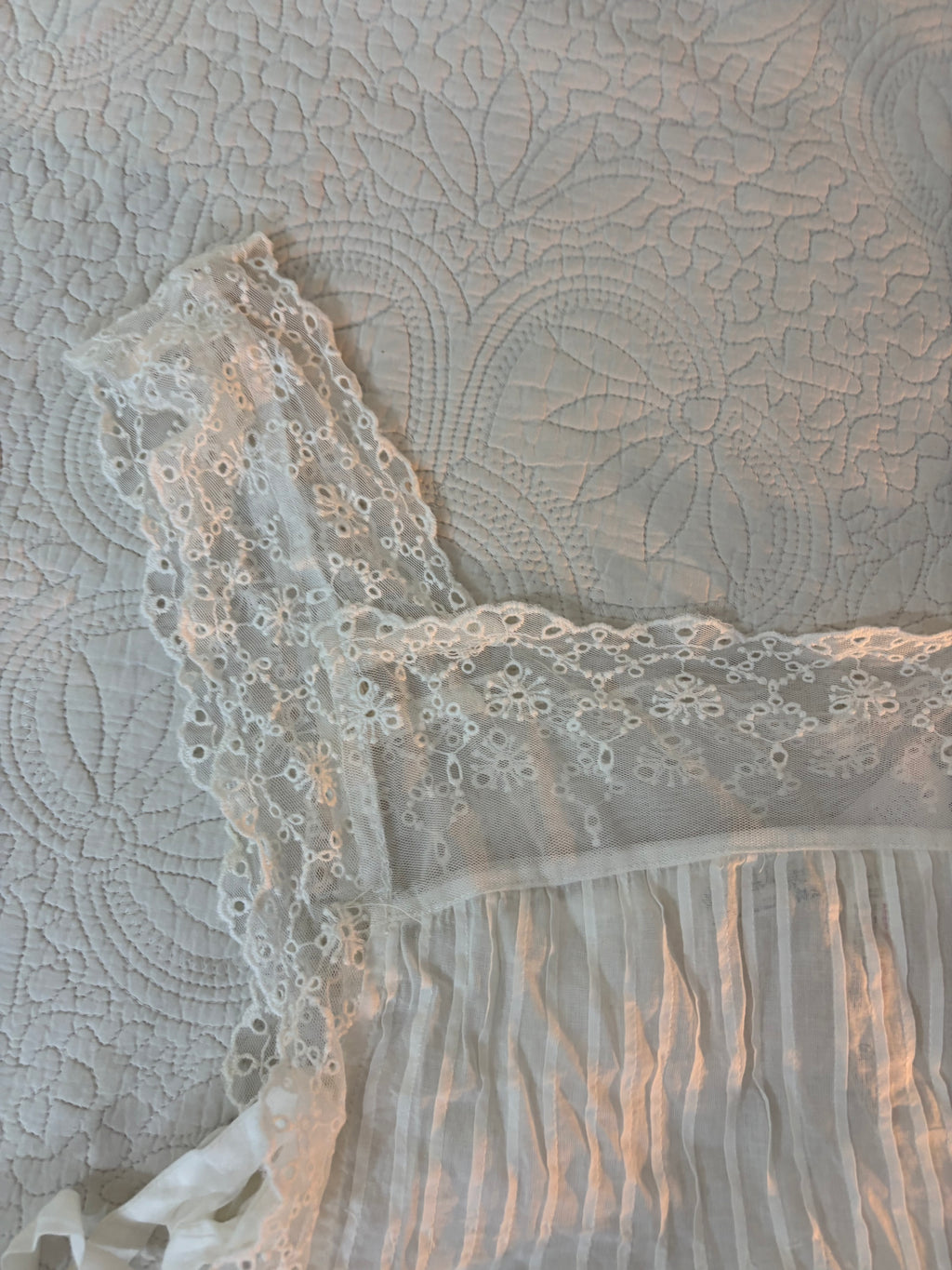 Free people Hey Lover cami top