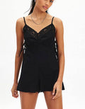 Kimchi blue Shyla Romper