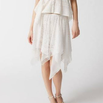Urban Outfitters skirt