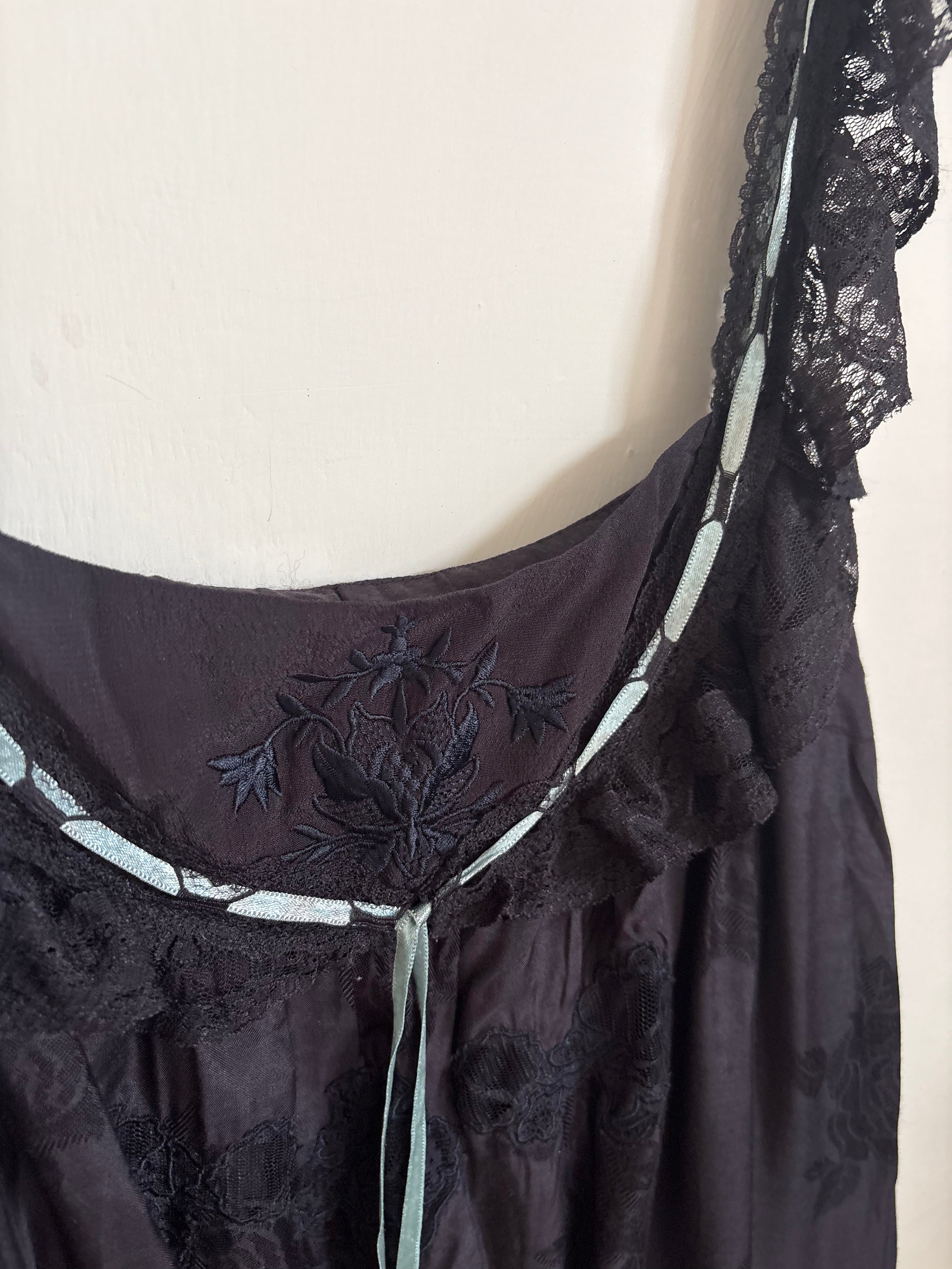 Kimchi Blue Clara Mini Dress XS/S