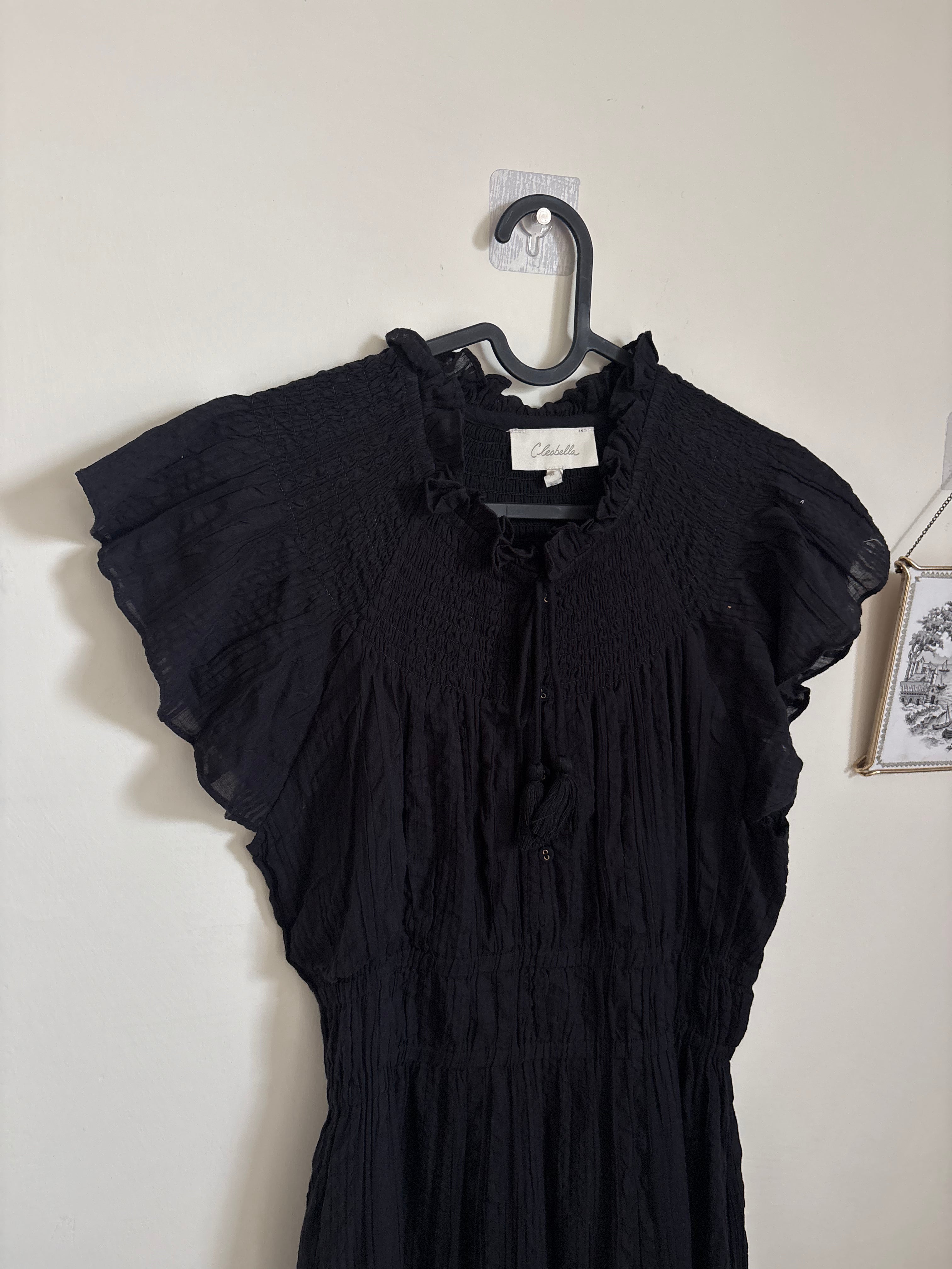 Magasin du Nord Collection Florence 5S M