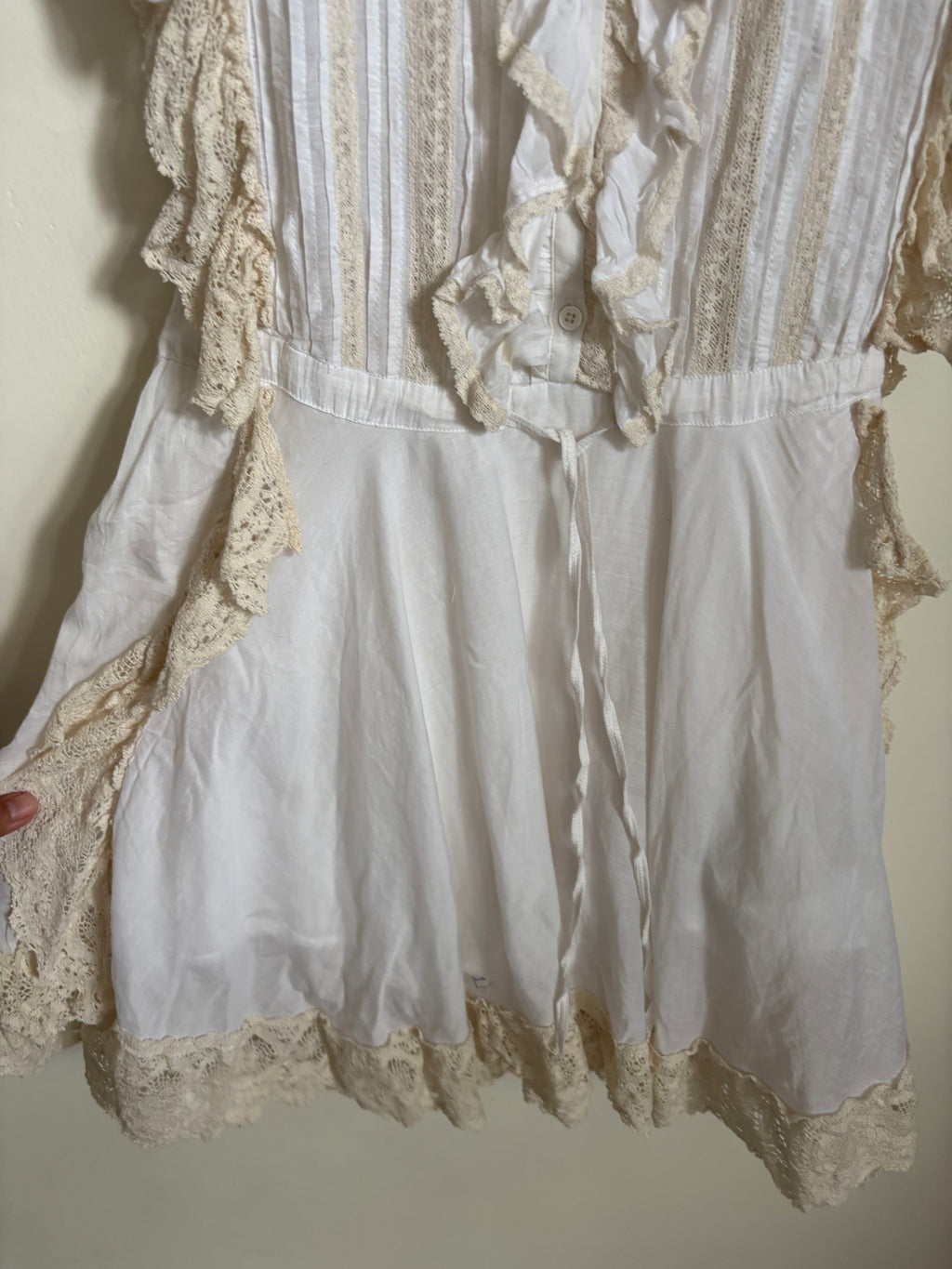 Zadig & Voltaire rank dress S